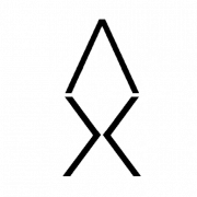 Logotipo de Alexandra Studio
