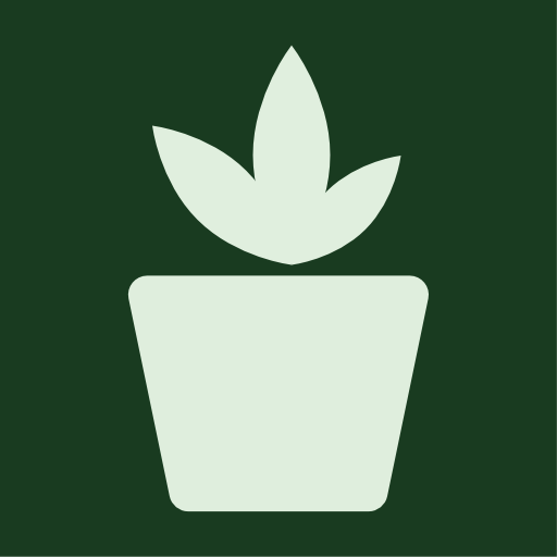 Logotipo de Bloom Marbella