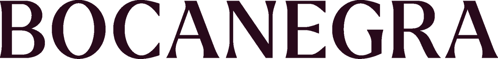 Logotipo de Bocanegra Lawyers
