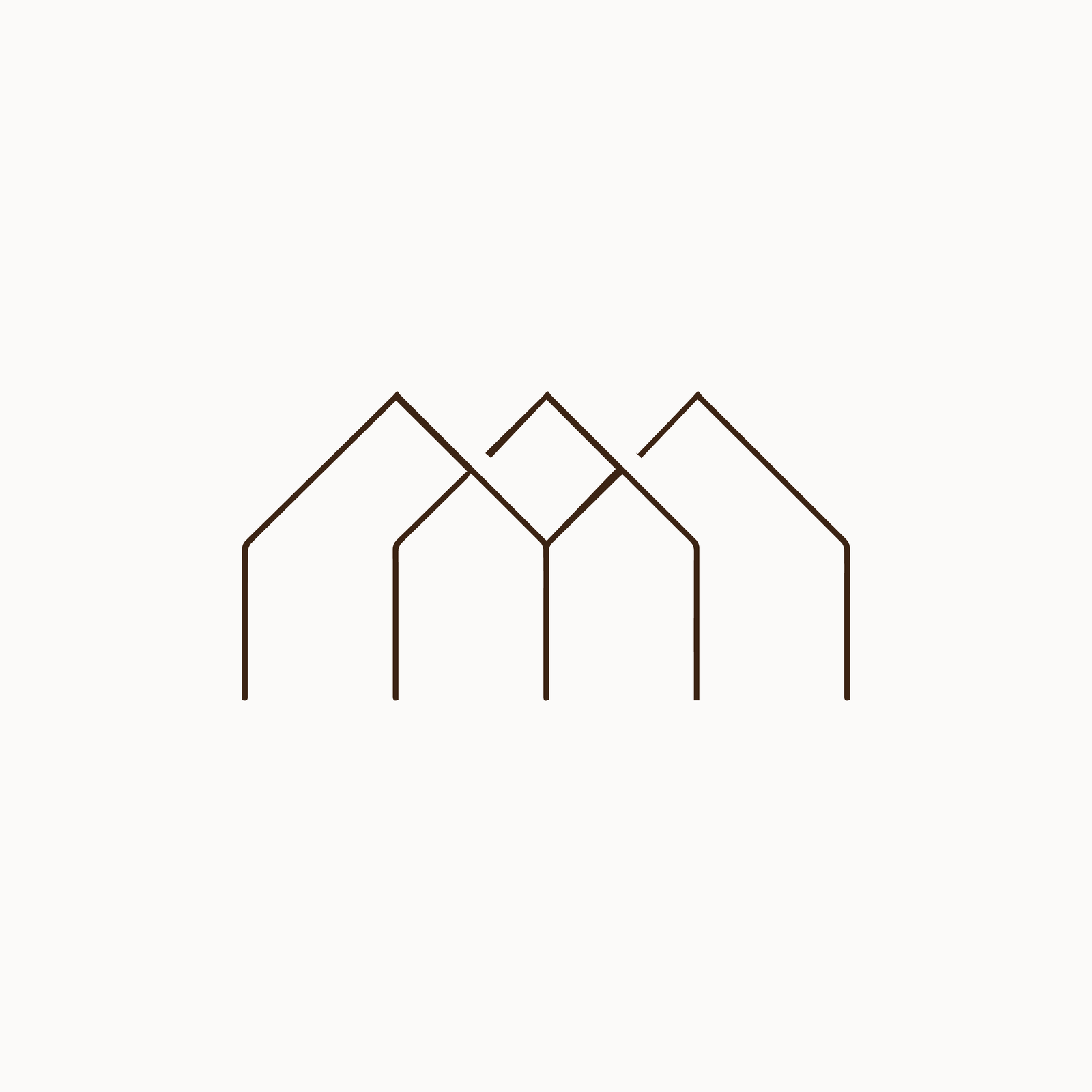 Logotipo de Concept Living