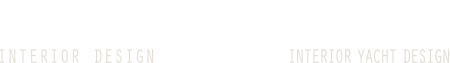 Logotipo de Helena Rocha Arquitecta