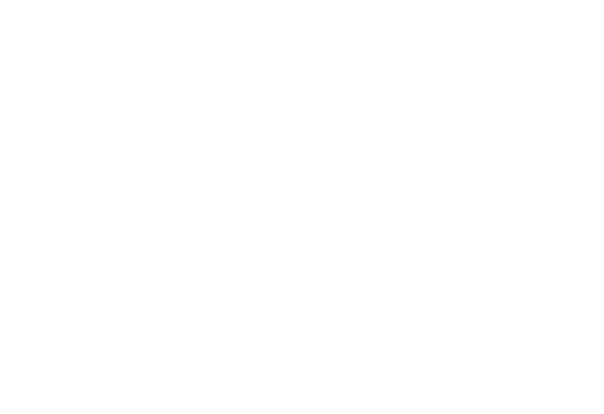 Logotipo de Home Meeting Group