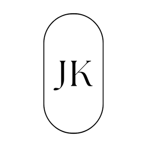 Logotipo de Jessi Koldashi Interior Design