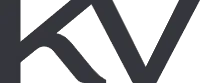 Logotipo de KV Interior Property Design