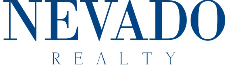 Logotipo de Nevado Marbella