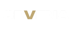 Logotipo de Orvena Developments