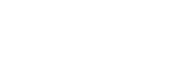 Logotipo de Pimentel Artes Gráficas