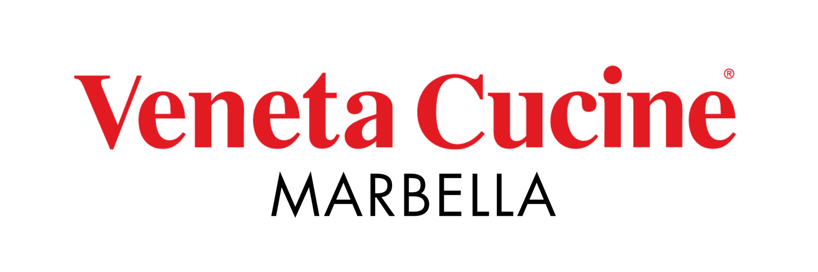 Logotipo de Veneta Cucine Marbella