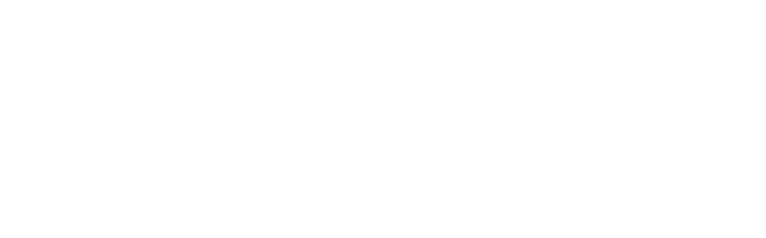 Logotipo de Wooden Spain