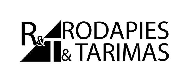 Logotipo de Zócalos de Autor